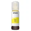 Epson C13T00R440 T00R4 70ml žuti uložak s tintom