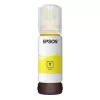 Epson C13T00R440 T00R4 70ml žuti uložak s tintom