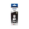 Epson C13T00Q140 T00Q1 140ml fekete tintapatron