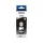 Epson C13T00Q140 T00Q1 140ml fekete tintapatron