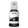 Epson C13T00Q140 T00Q1 140ml fekete tintapatron