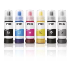 Epson C13T07D24A T07D2 70ml cijan uložak s tintom