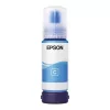 Epson C13T07D24A T07D2 70ml cijan uložak s tintom