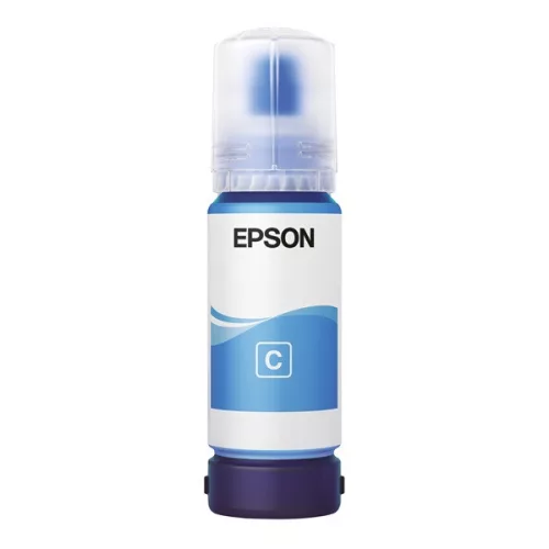 Epson C13T07D24A T07D2 70ml cijan uložak s tintom