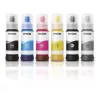 Epson C13T07D44A T07D4 70ml žuti uložak s tintom