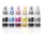 Epson C13T07D44A T07D4 70ml žuti uložak s tintom