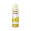Epson C13T07D44A T07D4 70ml žuti uložak s tintom