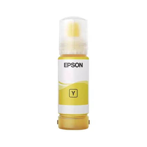 Epson C13T07D44A T07D4 70ml žuti uložak s tintom