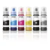Epson C13T07D54A T07D5 70ml sivi uložak s tintom