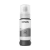 Epson C13T07D54A T07D5 70ml sivi uložak s tintom