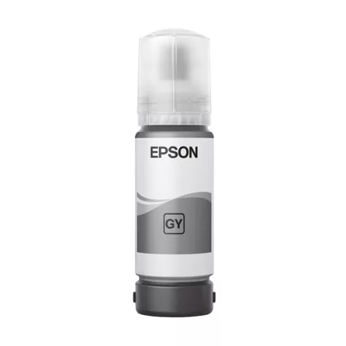 Epson C13T07D54A T07D5 70ml sivi uložak s tintom