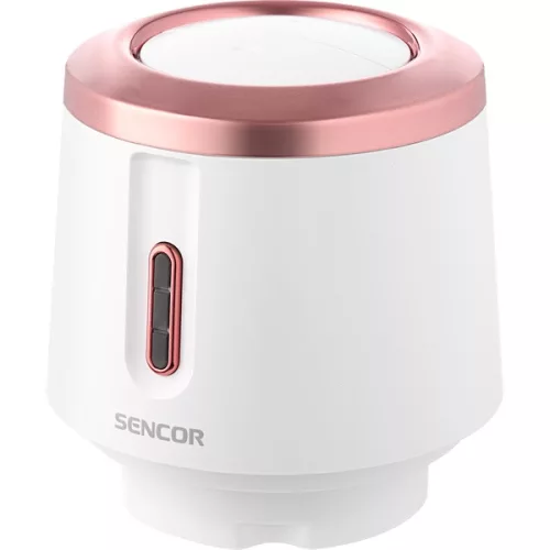 Sencor SCB 9000WH 0,5L biely sekáčik na batérie