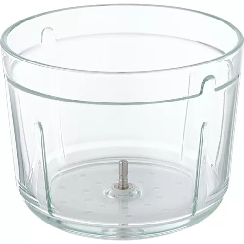 Sencor SCB 9000WH 0,5L biely sekáčik na batérie