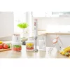 Sencor SCB 9000WH 0,5L biely sekáčik na batérie