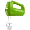 Ručný mixér Sencor SHM 5401GR zelený
