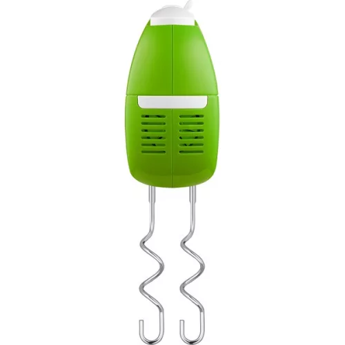 Ručný mixér Sencor SHM 5401GR zelený