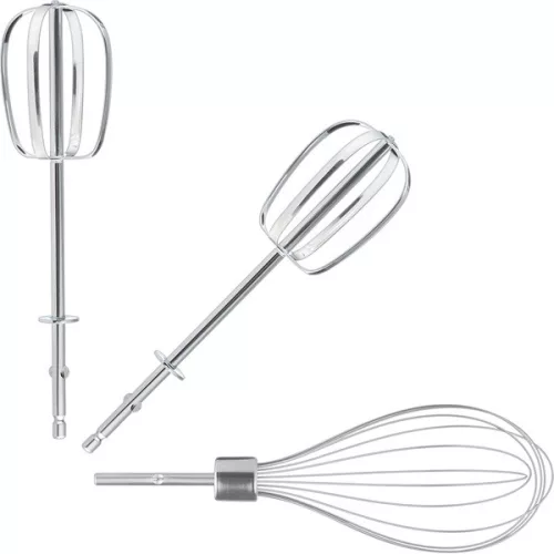 Sencor SHM 9000WH biely ručný mixér na batérie