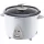 Aparat de gătit orez white Sencor SRM 1500WH