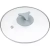 Aparat de gătit orez white Sencor SRM 1500WH