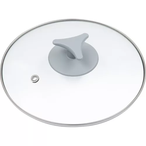 Aparat de gătit orez white Sencor SRM 1500WH