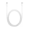 Xiaomi Mi 150cm USB Type-C - kábel USB Type-C