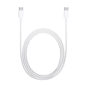 Xiaomi Mi 150cm USB Type-C - kábel USB Type-C
