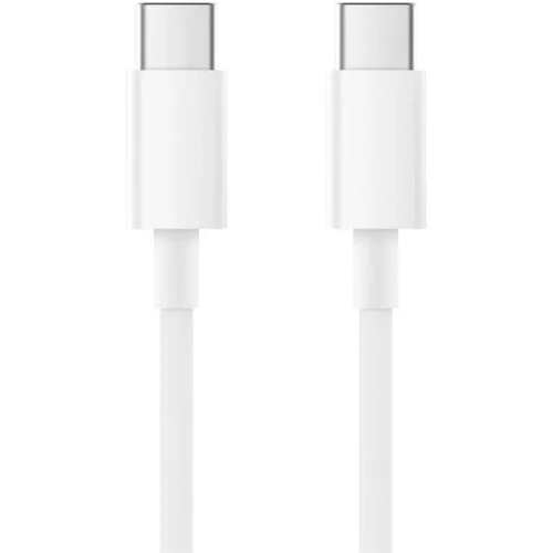 Xiaomi Mi 150cm USB Type-C - kábel USB Type-C