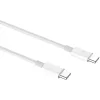 Xiaomi Mi 150cm USB Type-C - kábel USB Type-C
