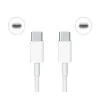 Xiaomi Mi 150cm USB Type-C - kábel USB Type-C