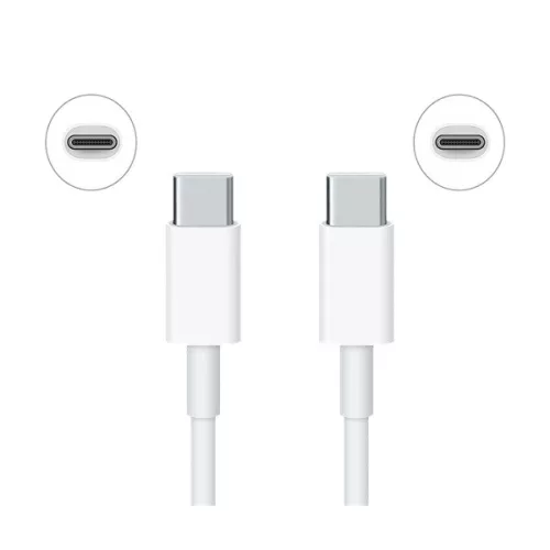 Xiaomi Mi 150cm USB Type-C - kábel USB Type-C