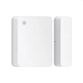   Xiaomi Mi BHR5154GL Mi Door and Window Sensor 2 nyitásérzékelő