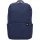 Xiaomi Mi Casual Daypack kleiner dunkelblauer Rucksack