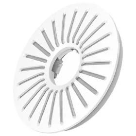   Xiaomi BHR6144GL Inteligentná sušiaca kazeta na suché krmivo pre domáce zvieratá