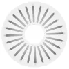 Xiaomi BHR6144GL Inteligentná sušiaca kazeta na suché krmivo pre domáce zvieratá