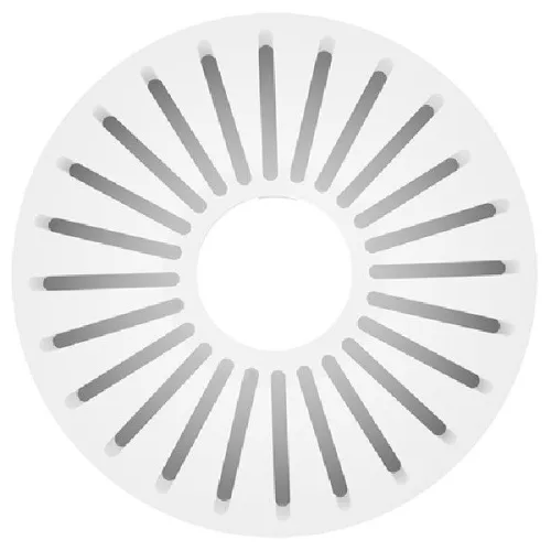 Xiaomi BHR6144GL Inteligentná sušiaca kazeta na suché krmivo pre domáce zvieratá
