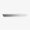 Xiaomi BHR6144GL Inteligentná sušiaca kazeta na suché krmivo pre domáce zvieratá