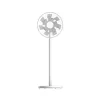 Xiaomi BHR5856EU Inteligentný stojaci ventilátor 2 Pro biely, 33 cm, rýchlosť: 100, 24 W, inteligentný stojaci ventilátor