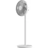 Xiaomi BHR5856EU Inteligentný stojaci ventilátor 2 Pro biely, 33 cm, rýchlosť: 100, 24 W, inteligentný stojaci ventilátor