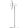 Xiaomi BHR5856EU Inteligentný stojaci ventilátor 2 Pro biely, 33 cm, rýchlosť: 100, 24 W, inteligentný stojaci ventilátor