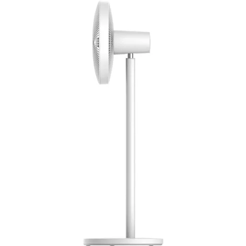 Xiaomi BHR5856EU Inteligentný stojaci ventilátor 2 Pro biely, 33 cm, rýchlosť: 100, 24 W, inteligentný stojaci ventilátor