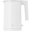Xiaomi BHR5927EU Elektrická kanvica 2 EU 1,7L biela