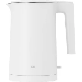 Xiaomi BHR5927EU Elektrická kanvica 2 EU 1,7L biela