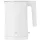 Xiaomi BHR5927EU Elektrická kanvica 2 EU 1,7L biela