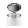 Xiaomi BHR5927EU Elektrická kanvica 2 EU 1,7L biela