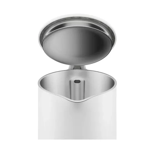 Xiaomi BHR5927EU Elektrická kanvica 2 EU 1,7L biela