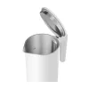 Xiaomi BHR5927EU Elektrická kanvica 2 EU 1,7L biela