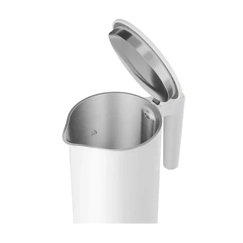 Xiaomi BHR5927EU Elektrická kanvica 2 EU 1,7L biela