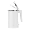 Xiaomi BHR5927EU Elektrická kanvica 2 EU 1,7L biela