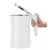 Xiaomi BHR5927EU Elektrická kanvica 2 EU 1,7L biela