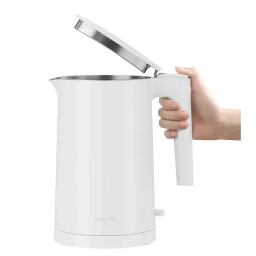 Xiaomi BHR5927EU Elektrická kanvica 2 EU 1,7L biela